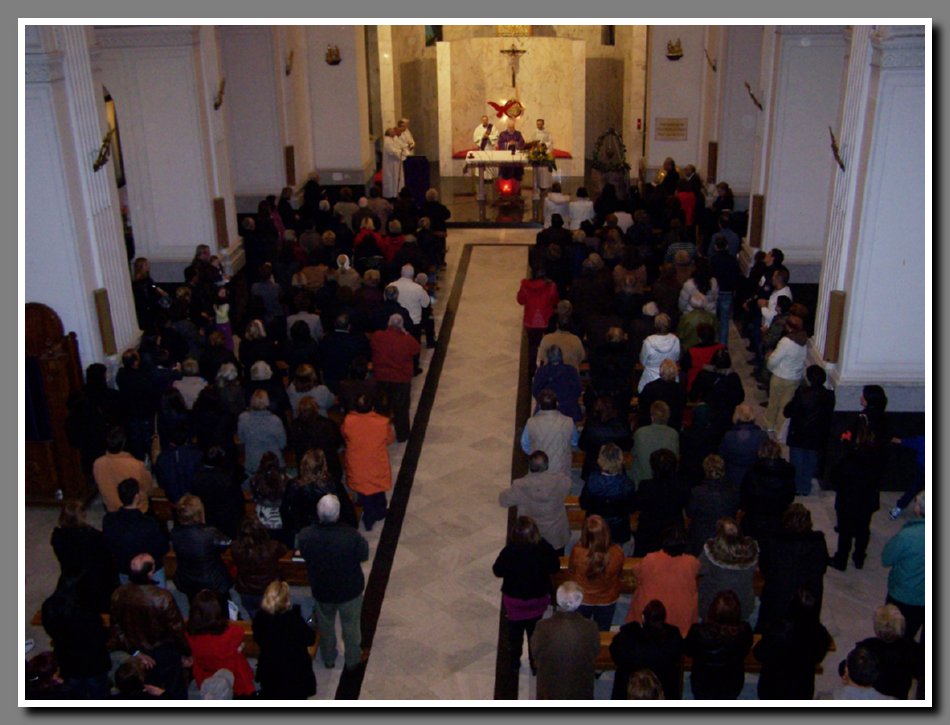 30-03-2011-roveto-ardente (2)